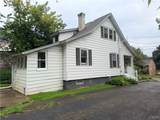 9 Monroe Street - Photo 4