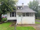 9 Monroe Street - Photo 5