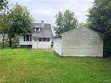 9 Monroe Street - Photo 6