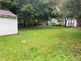 9 Monroe Street - Photo 7