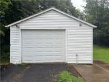 9 Monroe Street - Photo 8