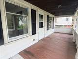 9 Monroe Street - Photo 9