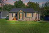 14 Kent Street - Photo 1