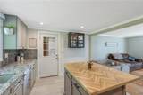 14 Kent Street - Photo 10