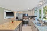 14 Kent Street - Photo 11