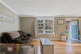 14 Kent Street - Photo 4