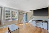 14 Kent Street - Photo 5