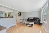 14 Kent Street - Photo 6