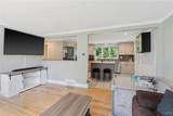 14 Kent Street - Photo 7