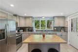 14 Kent Street - Photo 8