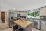 14 Kent Street - Photo 9