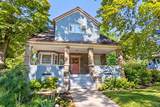 732 Lancaster Avenue - Photo 1