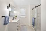 732 Lancaster Avenue - Photo 10
