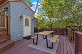 732 Lancaster Avenue - Photo 13