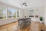 732 Lancaster Avenue - Photo 4