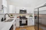 732 Lancaster Avenue - Photo 5