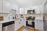 732 Lancaster Avenue - Photo 6