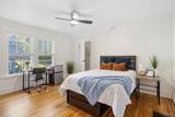 732 Lancaster Avenue - Photo 7