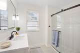 732 Lancaster Avenue - Photo 8