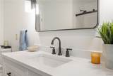 732 Lancaster Avenue - Photo 9
