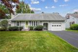 110 Green Acres Drive - Photo 1