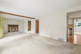 110 Green Acres Drive - Photo 10