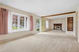 110 Green Acres Drive - Photo 11