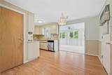 110 Green Acres Drive - Photo 12