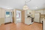 110 Green Acres Drive - Photo 13