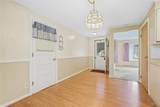 110 Green Acres Drive - Photo 14