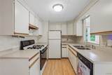 110 Green Acres Drive - Photo 15