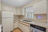 110 Green Acres Drive - Photo 16