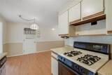 110 Green Acres Drive - Photo 17