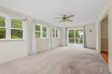 110 Green Acres Drive - Photo 18