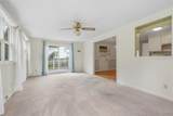 110 Green Acres Drive - Photo 19