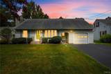 110 Green Acres Drive - Photo 2