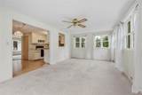 110 Green Acres Drive - Photo 20
