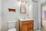 110 Green Acres Drive - Photo 22