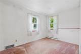 110 Green Acres Drive - Photo 23