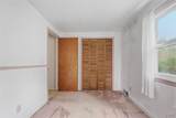 110 Green Acres Drive - Photo 24