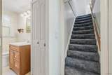 110 Green Acres Drive - Photo 25