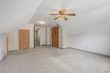 110 Green Acres Drive - Photo 27