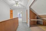 110 Green Acres Drive - Photo 28