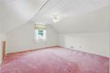 110 Green Acres Drive - Photo 29