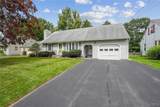 110 Green Acres Drive - Photo 3
