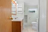 110 Green Acres Drive - Photo 31