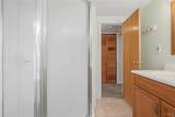 110 Green Acres Drive - Photo 32