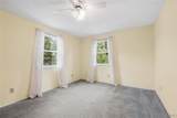 110 Green Acres Drive - Photo 33