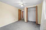 110 Green Acres Drive - Photo 34