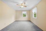 110 Green Acres Drive - Photo 35